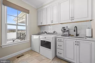 9520 Maidstone Rd, Delaplane, VA 20144 - Photo 18