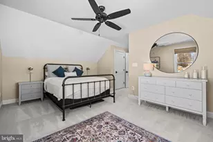 9520 Maidstone Rd, Delaplane, VA 20144 - Photo 32