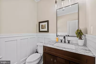 9520 Maidstone Road, Delaplane, VA 20144 - Photo 16