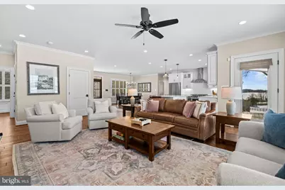 9520 Maidstone Road, Delaplane, VA 20144 - Photo 6