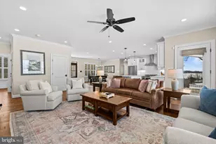 9520 Maidstone Rd, Delaplane, VA 20144 - Photo 6