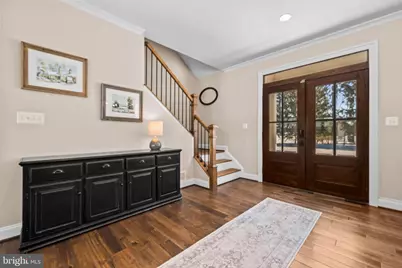 9520 Maidstone Road, Delaplane, VA 20144 - Photo 2