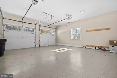 9520 Maidstone Road, Delaplane, VA 20144 - Photo 46