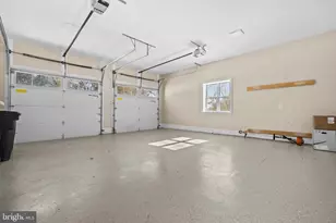 9520 Maidstone Rd, Delaplane, VA 20144 - Photo 46