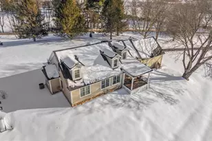 9520 Maidstone Rd, Delaplane, VA 20144 - Photo 48