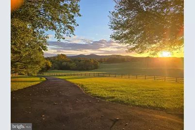 9520 Maidstone Road, Delaplane, VA 20144 - Photo 54
