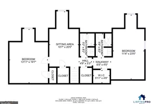 9520 Maidstone Rd, Delaplane, VA 20144 - Photo 60