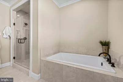 9520 Maidstone Road, Delaplane, VA 20144 - Photo 24