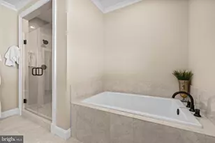 9520 Maidstone Rd, Delaplane, VA 20144 - Photo 24