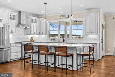 9520 Maidstone Road, Delaplane, VA 20144 - Photo 12