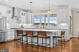 9520 Maidstone Rd, Delaplane, VA 20144 - Photo 12