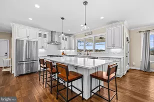 9520 Maidstone Rd, Delaplane, VA 20144 - Photo 8