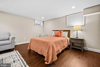 9520 Maidstone Road, Delaplane, VA 20144 - Photo 38