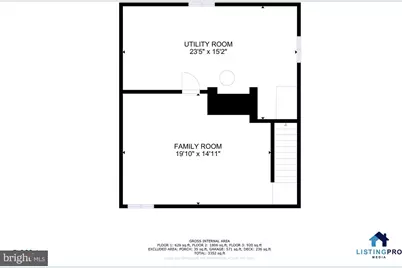 9520 Maidstone Road, Delaplane, VA 20144 - Photo 58