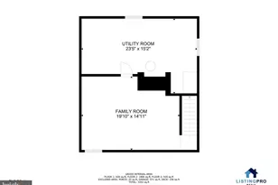 9520 Maidstone Rd, Delaplane, VA 20144 - Photo 58