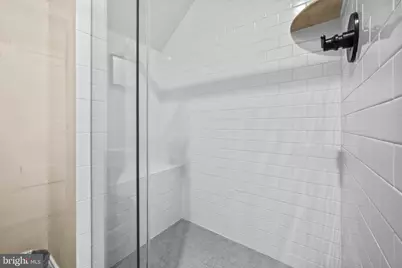 9520 Maidstone Road, Delaplane, VA 20144 - Photo 34