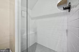 9520 Maidstone Rd, Delaplane, VA 20144 - Photo 34