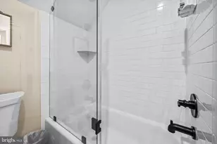 9520 Maidstone Rd, Delaplane, VA 20144 - Photo 30