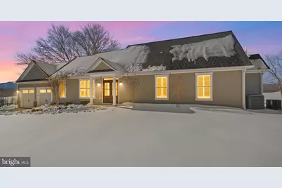 9520 Maidstone Road, Delaplane, VA 20144 - Photo 42