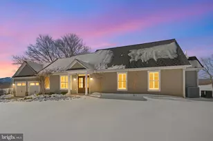 9520 Maidstone Rd, Delaplane, VA 20144 - Photo 42