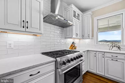 9520 Maidstone Road, Delaplane, VA 20144 - Photo 10