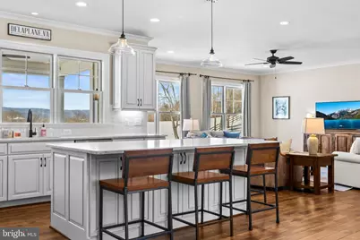 9520 Maidstone Road, Delaplane, VA 20144 - Photo 14