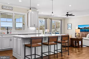 9520 Maidstone Rd, Delaplane, VA 20144 - Photo 14