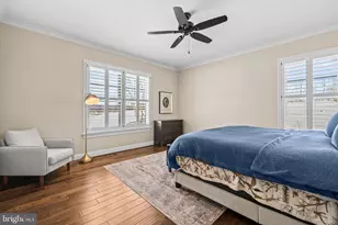 9520 Maidstone Rd, Delaplane, VA 20144 - Photo 20