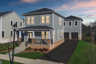 1045 Captain Richards Ct, Marshall, VA 20115 - Photo 34