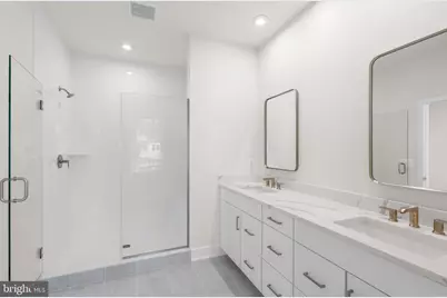 1045 Captain Richards Court #HOMESITE 141, Marshall, VA 20115 - Photo 24