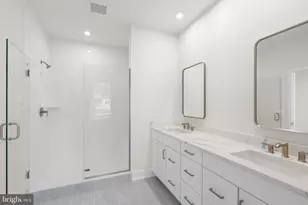 1045 Captain Richards Ct, Marshall, VA 20115 - Photo 24