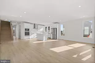 1045 Captain Richards Ct, Marshall, VA 20115 - Photo 12