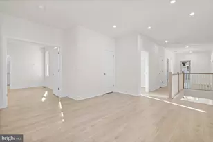 1045 Captain Richards Ct, Marshall, VA 20115 - Photo 18