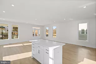 1045 Captain Richards Ct, Marshall, VA 20115 - Photo 8