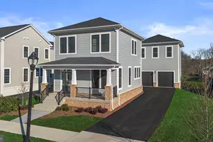 1045 Captain Richards Ct, Marshall, VA 20115 - Photo 1