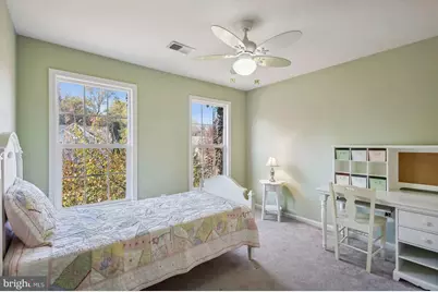 173 Autumn Wind Ct, Warrenton, VA 20186 - Photo 16