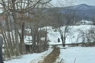 3847 Leeds Manor Rd, Marshall, VA 20115 - Photo 2