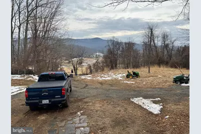 3847 Leeds Manor Road, Marshall, VA 20115 - Photo 14