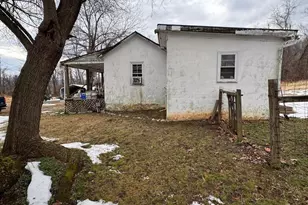 3847 Leeds Manor Rd, Marshall, VA 20115 - Photo 2