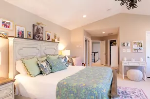 4494 Corral Rd, Warrenton, VA 20187 - Photo 20