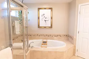 4494 Corral Rd, Warrenton, VA 20187 - Photo 24