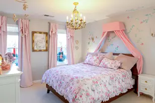 4494 Corral Rd, Warrenton, VA 20187 - Photo 28