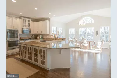 4494 Corral Road, Warrenton, VA 20187 - Photo 14