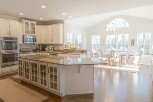 4494 Corral Rd, Warrenton, VA 20187 - Photo 14