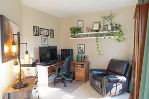 4494 Corral Rd, Warrenton, VA 20187 - Photo 4