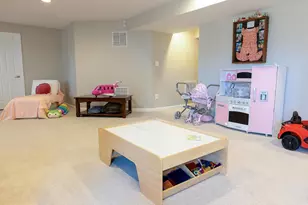 4494 Corral Rd, Warrenton, VA 20187 - Photo 36