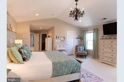 4494 Corral Road, Warrenton, VA 20187 - Photo 22