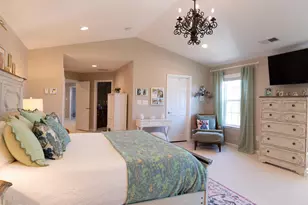 4494 Corral Rd, Warrenton, VA 20187 - Photo 22