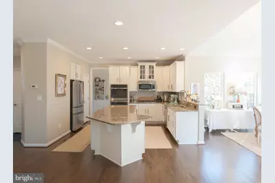 4494 Corral Road, Warrenton, VA 20187 - Photo 12