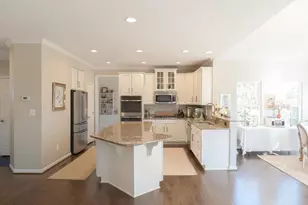 4494 Corral Rd, Warrenton, VA 20187 - Photo 12